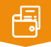 Наличный и безналичный